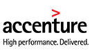 Accenture