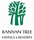 Banyan Tree Hotels & Resorts