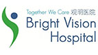 Bright Vision Hospital