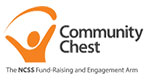 Community Chest