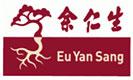 Eu Yan Sang