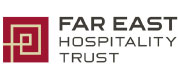 Far East Hospitality Trust