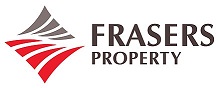 Frasers Property Limited