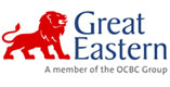 Great Eastern Life Assurance