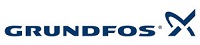 Grundfos