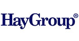 Hay Group