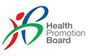 Health Promotion Board