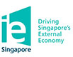 IE Singapore