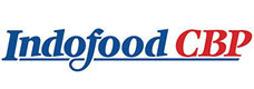 PT Indofood CBP (Indonesia)