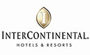 InterContinental Hotels Group