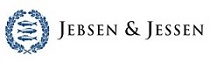 Jebsen & Jessen