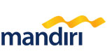 Bank Mandiri (Indonesia)