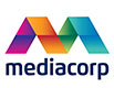 MediaCorp