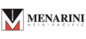 Menarini Asia Pacific