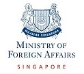 Ministry of Foreign Affairs