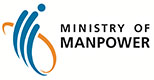 Ministry of Manpower