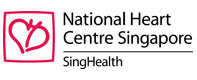 National Heart Centre Singapore