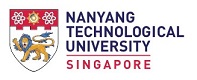 Nanyang Technological University