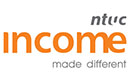 NTUC Income