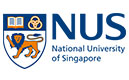 National University of Singapore