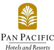 Pan Pacific Hotels & Resorts