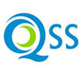 QSS Safety Products