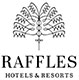 Raffles Hotels & Resorts