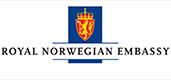 Royal Norwegian Embassy