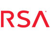 RSA