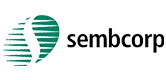 Sembcorp