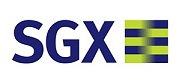 Singapore Exchange