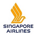 Singapore Airlines