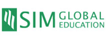 SIM Global Education