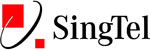 SingTel