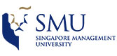 Singapore Management University