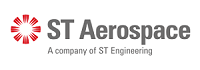 Singapore Technologies Aerospace