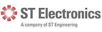 ST Electronics