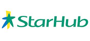 Starhub