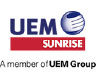 UEM Sunrise